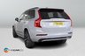 USED 2024 24 VOLVO XC90 2.0 B6 MHEV Ultimate Dark Auto 4WD Euro 6 (s/s) 5dr Pan Sunroof, 360 Camera,