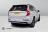 USED 2024 24 VOLVO XC90 2.0 B6 MHEV Ultimate Dark Auto 4WD Euro 6 (s/s) 5dr Pan Sunroof, 360 Camera,