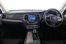 USED 2024 24 VOLVO XC90 2.0 B6 MHEV Ultimate Dark Auto 4WD Euro 6 (s/s) 5dr Pan Sunroof, 360 Camera,