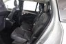 USED 2024 24 VOLVO XC90 2.0 B6 MHEV Ultimate Dark Auto 4WD Euro 6 (s/s) 5dr Pan Sunroof, 360 Camera,