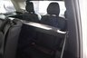 USED 2024 24 VOLVO XC90 2.0 B6 MHEV Ultimate Dark Auto 4WD Euro 6 (s/s) 5dr Pan Sunroof, 360 Camera,