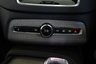 USED 2024 24 VOLVO XC90 2.0 B6 MHEV Ultimate Dark Auto 4WD Euro 6 (s/s) 5dr Pan Sunroof, 360 Camera,