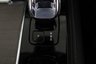 USED 2024 24 VOLVO XC90 2.0 B6 MHEV Ultimate Dark Auto 4WD Euro 6 (s/s) 5dr Pan Sunroof, 360 Camera,