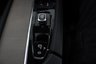 USED 2024 24 VOLVO XC90 2.0 B6 MHEV Ultimate Dark Auto 4WD Euro 6 (s/s) 5dr Pan Sunroof, 360 Camera,