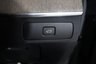 USED 2024 24 VOLVO XC90 2.0 B6 MHEV Ultimate Dark Auto 4WD Euro 6 (s/s) 5dr Pan Sunroof, 360 Camera,