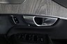 USED 2024 24 VOLVO XC90 2.0 B6 MHEV Ultimate Dark Auto 4WD Euro 6 (s/s) 5dr Pan Sunroof, 360 Camera,