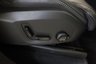 USED 2024 24 VOLVO XC90 2.0 B6 MHEV Ultimate Dark Auto 4WD Euro 6 (s/s) 5dr Pan Sunroof, 360 Camera,