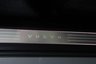 USED 2024 24 VOLVO XC90 2.0 B6 MHEV Ultimate Dark Auto 4WD Euro 6 (s/s) 5dr Pan Sunroof, 360 Camera,