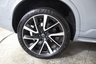 USED 2024 24 VOLVO XC90 2.0 B6 MHEV Ultimate Dark Auto 4WD Euro 6 (s/s) 5dr Pan Sunroof, 360 Camera,