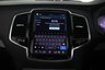 USED 2024 24 VOLVO XC90 2.0 B6 MHEV Ultimate Dark Auto 4WD Euro 6 (s/s) 5dr Pan Sunroof, 360 Camera,