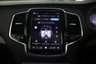 USED 2024 24 VOLVO XC90 2.0 B6 MHEV Ultimate Dark Auto 4WD Euro 6 (s/s) 5dr Pan Sunroof, 360 Camera,
