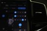 USED 2024 24 VOLVO XC90 2.0 B6 MHEV Ultimate Dark Auto 4WD Euro 6 (s/s) 5dr Pan Sunroof, 360 Camera,