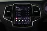 USED 2024 24 VOLVO XC90 2.0 B6 MHEV Ultimate Dark Auto 4WD Euro 6 (s/s) 5dr Pan Sunroof, 360 Camera,