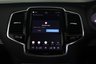 USED 2024 24 VOLVO XC90 2.0 B6 MHEV Ultimate Dark Auto 4WD Euro 6 (s/s) 5dr Pan Sunroof, 360 Camera,