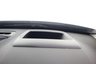 USED 2024 24 VOLVO XC90 2.0 B6 MHEV Ultimate Dark Auto 4WD Euro 6 (s/s) 5dr Pan Sunroof, 360 Camera,