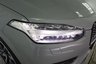 USED 2024 24 VOLVO XC90 2.0 B6 MHEV Ultimate Dark Auto 4WD Euro 6 (s/s) 5dr Pan Sunroof, 360 Camera,