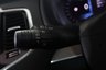 USED 2024 24 VOLVO XC90 2.0 B6 MHEV Ultimate Dark Auto 4WD Euro 6 (s/s) 5dr Pan Sunroof, 360 Camera,