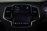 USED 2024 24 VOLVO XC90 2.0 B6 MHEV Ultimate Dark Auto 4WD Euro 6 (s/s) 5dr Pan Sunroof, 360 Camera,