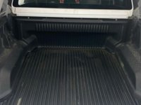 USED 2023 23 FORD RANGER 2.0 EcoBlue Wildtrak Pickup Double Cab 4dr Diesel Auto 4WD Euro 6 (s/s) (213 ps) 