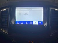 USED 2023 23 FORD RANGER 2.0 EcoBlue Wildtrak Pickup Double Cab 4dr Diesel Auto 4WD Euro 6 (s/s) (213 ps) 