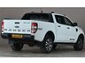 USED 2023 23 FORD RANGER 2.0 EcoBlue Wildtrak Pickup Double Cab 4dr Diesel Auto 4WD Euro 6 (s/s) (213 ps) 