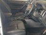 USED 2023 23 FORD RANGER 2.0 EcoBlue Wildtrak Pickup Double Cab 4dr Diesel Auto 4WD Euro 6 (s/s) (213 ps) 