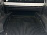 USED 2023 23 FORD RANGER 2.0 EcoBlue Wildtrak Pickup Double Cab 4dr Diesel Auto 4WD Euro 6 (s/s) (213 ps) 