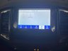 USED 2023 23 FORD RANGER 2.0 EcoBlue Wildtrak Pickup Double Cab 4dr Diesel Auto 4WD Euro 6 (s/s) (213 ps) 