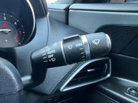 USED 2017 17 JAGUAR XE 2.0d R-Sport Auto Euro 6 (s/s) 4dr Nav+Camera+Leather+Sensor+ULEZ