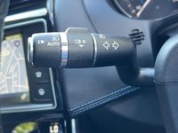 USED 2017 17 JAGUAR XE 2.0d R-Sport Auto Euro 6 (s/s) 4dr Nav+Camera+Leather+Sensor+ULEZ