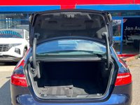 USED 2017 17 JAGUAR XE 2.0d R-Sport Auto Euro 6 (s/s) 4dr Nav+Camera+Leather+Sensor+ULEZ