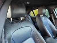 USED 2017 17 JAGUAR XE 2.0d R-Sport Auto Euro 6 (s/s) 4dr Nav+Camera+Leather+Sensor+ULEZ