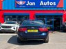 USED 2017 17 JAGUAR XE 2.0d R-Sport Auto Euro 6 (s/s) 4dr Nav+Camera+Leather+Sensor+ULEZ