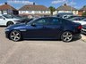 USED 2017 17 JAGUAR XE 2.0d R-Sport Auto Euro 6 (s/s) 4dr Nav+Camera+Leather+Sensor+ULEZ
