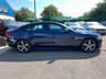 USED 2017 17 JAGUAR XE 2.0d R-Sport Auto Euro 6 (s/s) 4dr Nav+Camera+Leather+Sensor+ULEZ