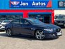 USED 2017 17 JAGUAR XE 2.0d R-Sport Auto Euro 6 (s/s) 4dr Nav+Camera+Leather+Sensor+ULEZ