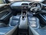 USED 2017 17 JAGUAR XE 2.0d R-Sport Auto Euro 6 (s/s) 4dr Nav+Camera+Leather+Sensor+ULEZ