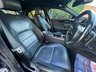 USED 2017 17 JAGUAR XE 2.0d R-Sport Auto Euro 6 (s/s) 4dr Nav+Camera+Leather+Sensor+ULEZ