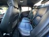 USED 2017 17 JAGUAR XE 2.0d R-Sport Auto Euro 6 (s/s) 4dr Nav+Camera+Leather+Sensor+ULEZ