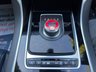 USED 2017 17 JAGUAR XE 2.0d R-Sport Auto Euro 6 (s/s) 4dr Nav+Camera+Leather+Sensor+ULEZ