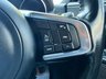 USED 2017 17 JAGUAR XE 2.0d R-Sport Auto Euro 6 (s/s) 4dr Nav+Camera+Leather+Sensor+ULEZ
