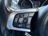 USED 2017 17 JAGUAR XE 2.0d R-Sport Auto Euro 6 (s/s) 4dr Nav+Camera+Leather+Sensor+ULEZ