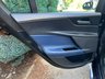 USED 2017 17 JAGUAR XE 2.0d R-Sport Auto Euro 6 (s/s) 4dr Nav+Camera+Leather+Sensor+ULEZ