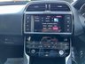 USED 2017 17 JAGUAR XE 2.0d R-Sport Auto Euro 6 (s/s) 4dr Nav+Camera+Leather+Sensor+ULEZ