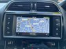 USED 2017 17 JAGUAR XE 2.0d R-Sport Auto Euro 6 (s/s) 4dr Nav+Camera+Leather+Sensor+ULEZ