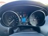 USED 2017 17 JAGUAR XE 2.0d R-Sport Auto Euro 6 (s/s) 4dr Nav+Camera+Leather+Sensor+ULEZ