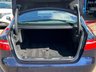 USED 2017 17 JAGUAR XE 2.0d R-Sport Auto Euro 6 (s/s) 4dr Nav+Camera+Leather+Sensor+ULEZ