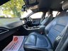 USED 2017 17 JAGUAR XE 2.0d R-Sport Auto Euro 6 (s/s) 4dr Nav+Camera+Leather+Sensor+ULEZ