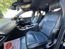 USED 2017 17 JAGUAR XE 2.0d R-Sport Auto Euro 6 (s/s) 4dr Nav+Camera+Leather+Sensor+ULEZ