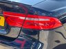 USED 2017 17 JAGUAR XE 2.0d R-Sport Auto Euro 6 (s/s) 4dr Nav+Camera+Leather+Sensor+ULEZ